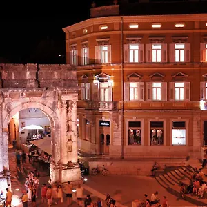 Boutique Joyce Szálloda